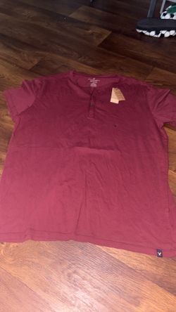American eagle large neww