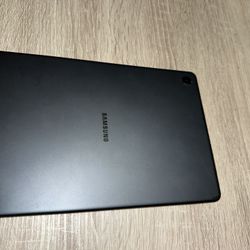 Galaxy S6 Tablet