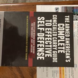 Guide To Effective Self Defense DVDs