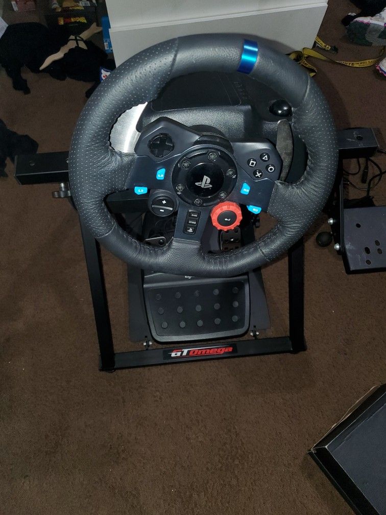 20$$$used Might Be Broken Not Sure Lights Come On2