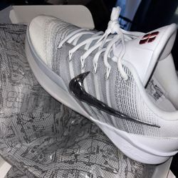 Nike Sabrina’s 3 “me Vs me”