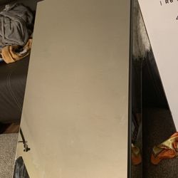 Three Way Mirror Medicine Cabinet!!!!