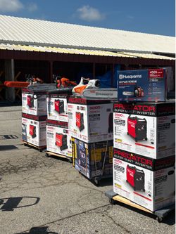 Tools tools big sale 🔥🔥🔥