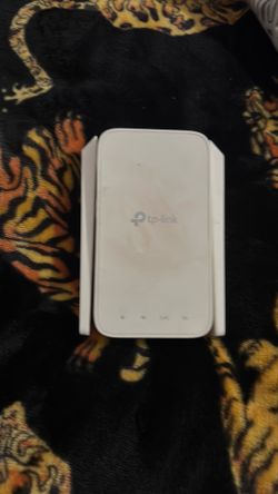 Wifi