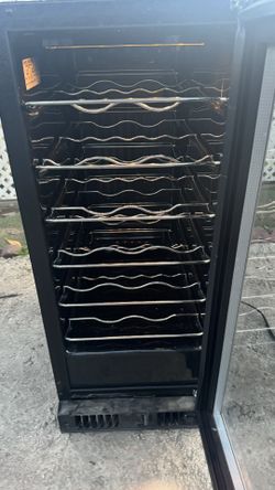 Refrigerador