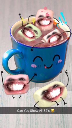 Artscape Weekend Sales