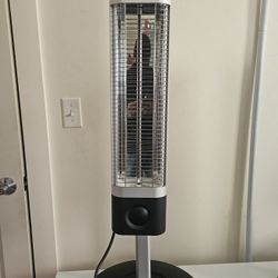 VEITO HEATER