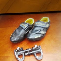 Zapatos de ciclismo ORIGINAL