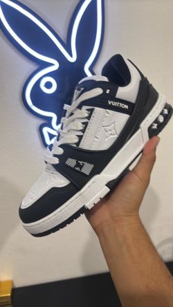 Lv trainers