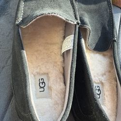 Ugg Size 13 Men