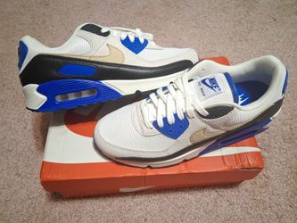 Nike Air Max 90 10m