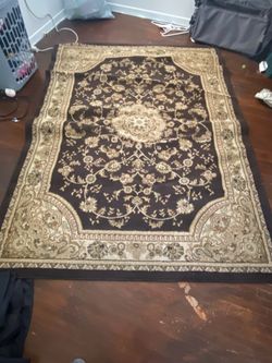 Rug