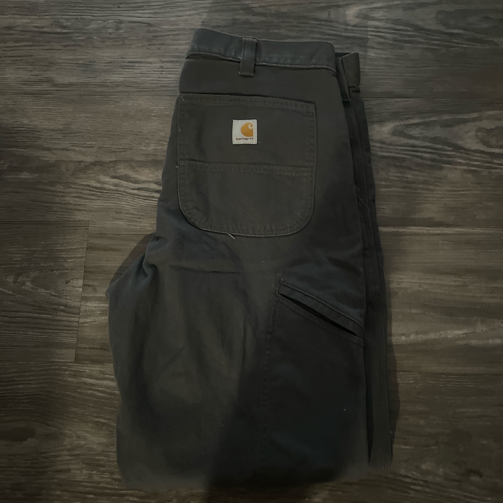 Carhartt Pants
