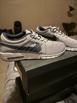 Nike SB Stefan Janoski Max Sneakers