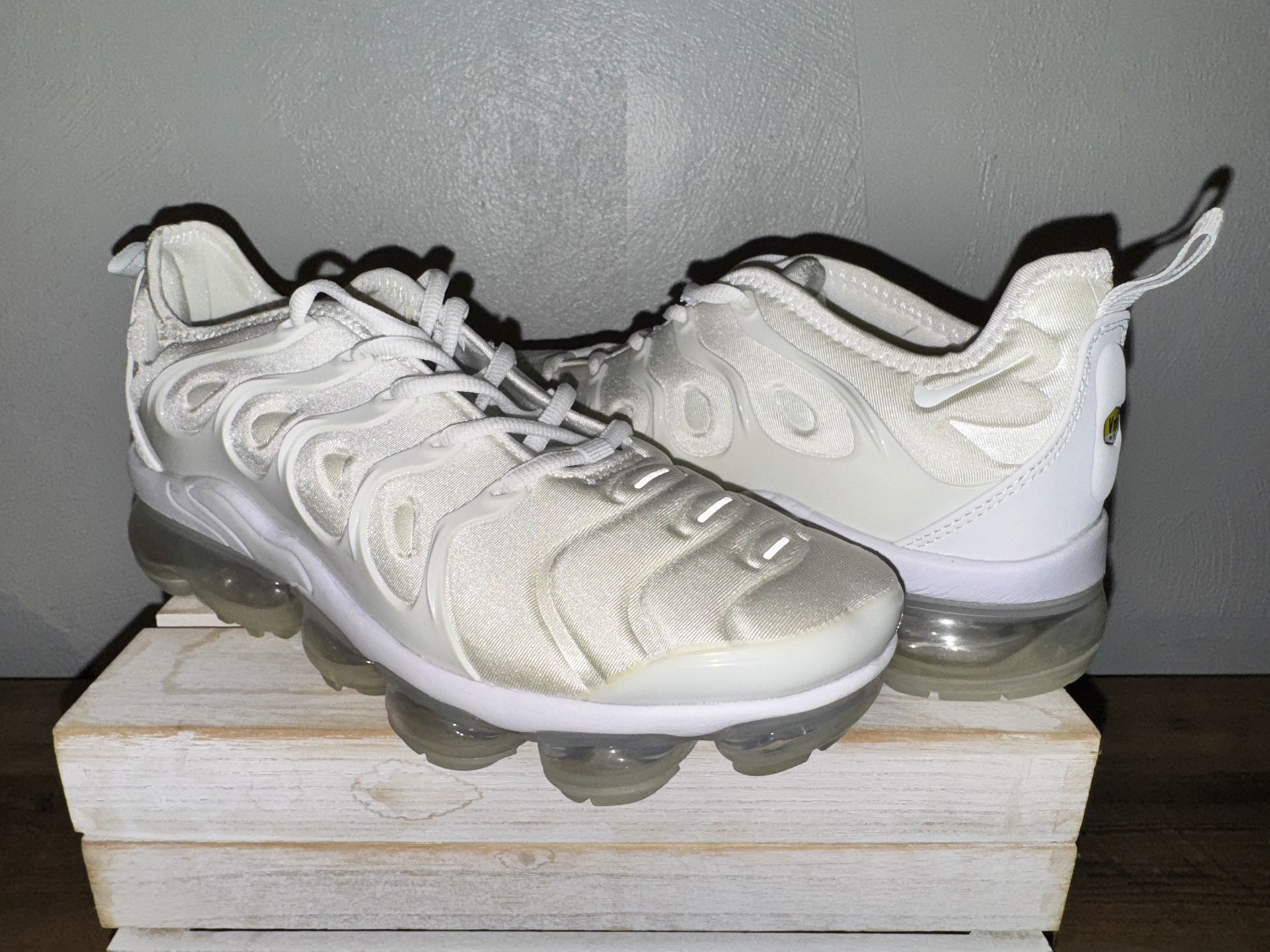 VaporMax