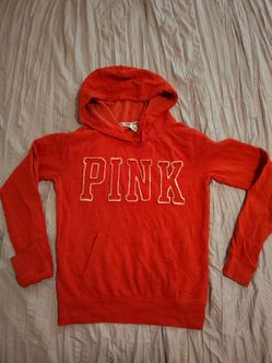 Pink sz med