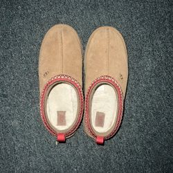 Youth Uggs 