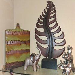 Home decor..household items