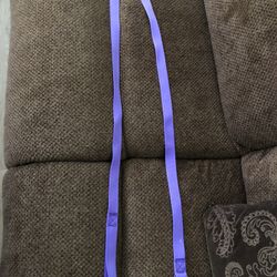 Dog Leash 6ft 
