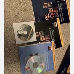 Learn how to type without looking at the keyboard   Sistema para aprender a usar teclado sin mirar