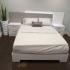 SEBASTIAN FURNITURES