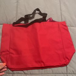 Bridesmaid Tote Bags