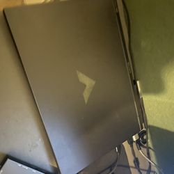  Victus HP Gaming Laptop 