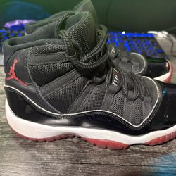 Jordan 11