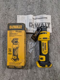Drywall Cut-Out Tool Only