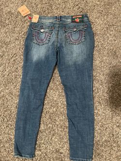 Women size 34
