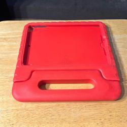 In Excellent Condition 