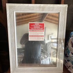 Bathroom Medicine Cabinet 