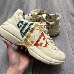 Gucci Size 11M