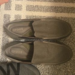 Mens Shoes 