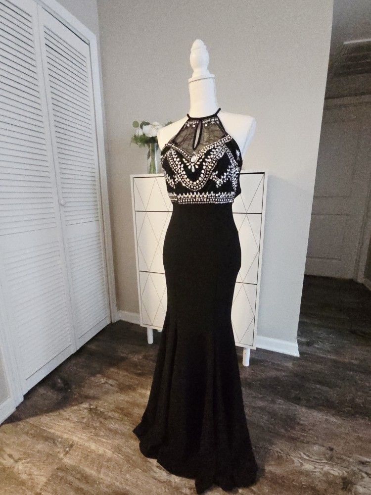 Windsor Dress! Size 2