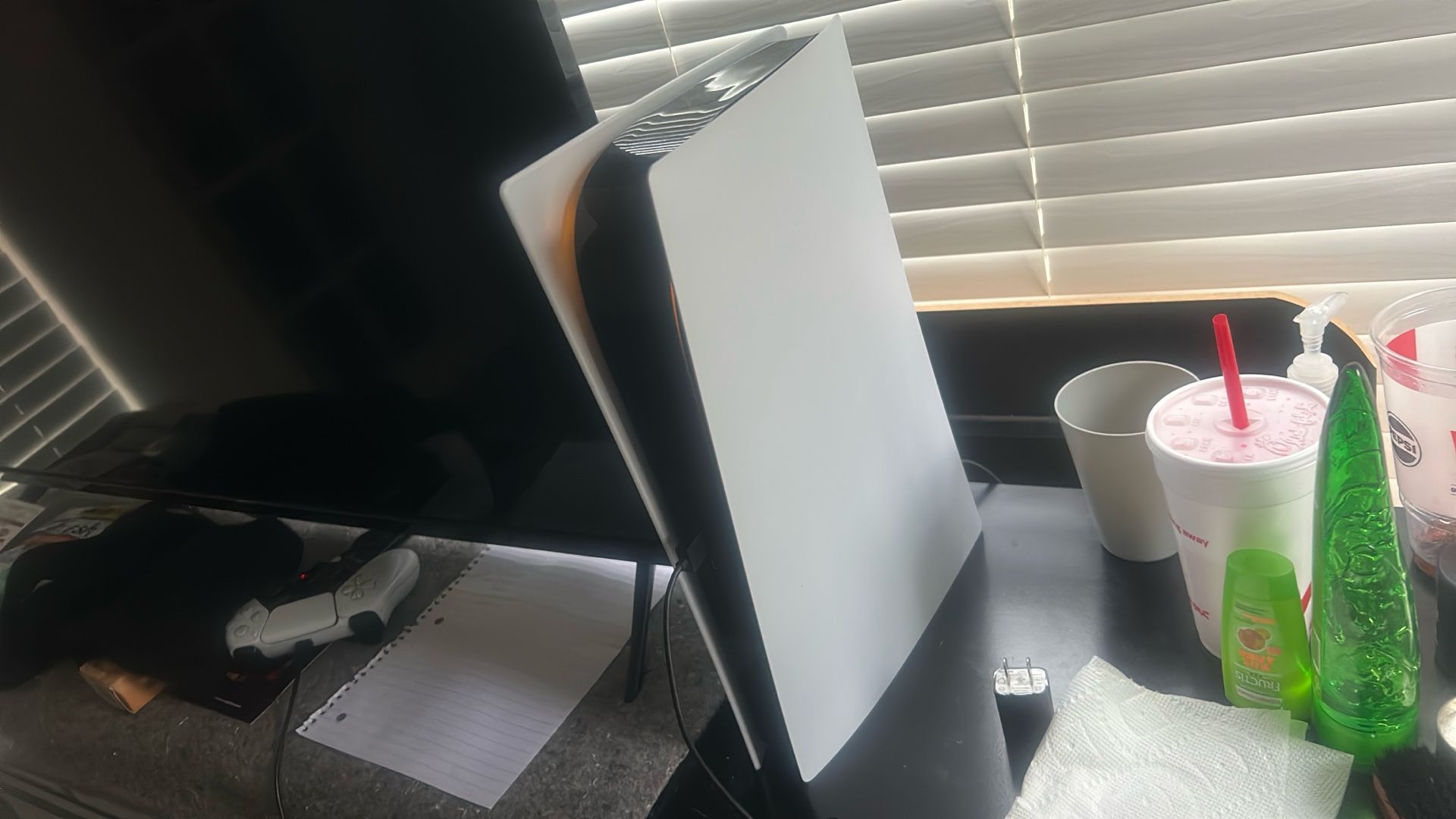 Ps5