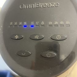 OmniBreeze