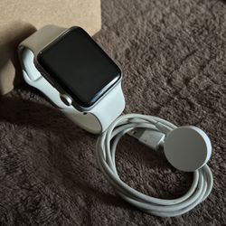 Apple Watch Series 3 42mm