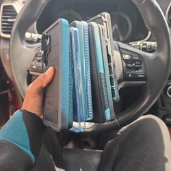 Samsung galaxy S26 Ultra Cases 