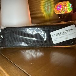 Bike Pedal Straps for Stationary Bike