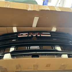 Grill 