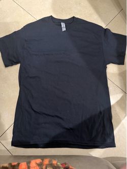 Gildan Heavy Cotton T Shirts