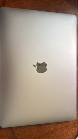 Apple MacBook Pro 2020 (13Inch) Model A2251(Charger Included)