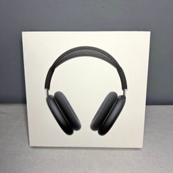 AirPod Max