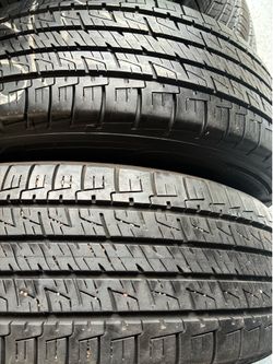 225-65-17 Goodyear