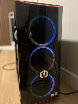 pc