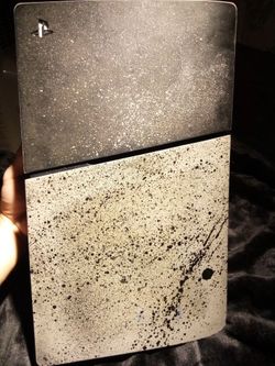 PS5 digital edition 1tb