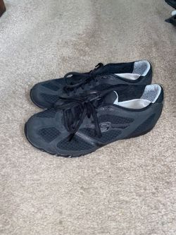 SKETCHERS