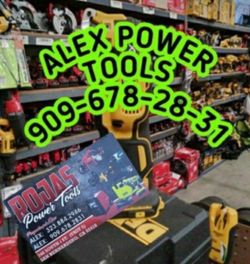 Ryobi store sale near me