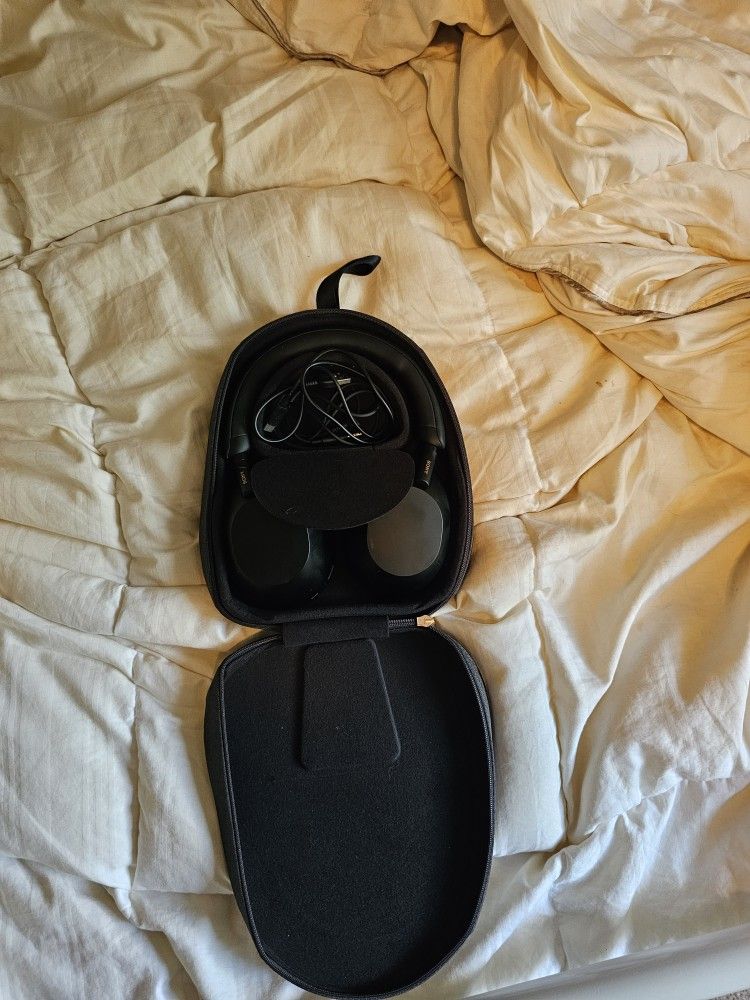 Wh1000xm5